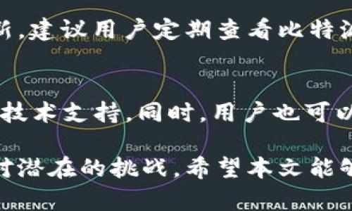   深入探讨比特派的未来发展与潜在挑战 / 
 guanjianci 比特派,数字货币,区块链,投资理财 /guanjianci 

比特派，作为一款基于区块链技术的数字货币钱包，近年来在数字货币市场上引起了广泛的关注。它不仅提供了安全的数字资产存储解决方案，还为用户提供了多种便捷的数字货币交易功能。然而，随着市场的变化以及技术的不断演进，比特派在面前也遭遇了一些挑战。本文将深入探讨比特派的未来发展和潜在挑战，并解答几个相关问题。

1. 什么是比特派？
比特派是一个数字货币钱包，支持多种数字货币的存储和交易，包括比特币、以太坊和其他主流加密货币。它的出现是为了满足用户对安全、便捷的数字资产管理需求。比特派钱包不仅能提供资产的安全存储，还能让用户方便地进行交易、交换和投资。

比特派的核心功能包括资产管理、交易所接入、分红系统以及社区治理等。用户可以通过比特派钱包进行快速的资产转移、交易和投资，此外，该平台还引入了去中心化的理念，为用户提供更高的安全性和透明度。

2. 比特派的优势和特点
比特派作为一款数字货币钱包，其优势和特点主要体现在以下几个方面：

首先，比特派提供了安全性。通过采用多重签名技术和私钥管理机制，比特派能够有效保护用户的资金安全。用户的私钥在本地加密存储，防止黑客攻击及资产被盗。

其次，比特派用户界面友好，操作简单，适合各类用户使用。无论是新手还是资深投资者，都能轻松上手。此外，比特派还支持多种语言，方便全球用户使用。

最后，比特派不断更新和迭代，致力于提升用户体验和功能。通过引入新的技术和模式，比特派能够拓宽其市场覆盖面，吸引更多用户。

3. 比特派的市场竞争与挑战
尽管比特派在数字货币市场占有一席之地，但它仍然面临着激烈的市场竞争。许多数字货币钱包在功能、用户体验以及安全性等方面与比特派不相上下。

首先，市场上存在众多竞争者，包括传统金融机构推出的数字资产管理工具和新兴的去中心化钱包。这些竞争者不断提升自身技术，推出优质服务。因此，比特派必须在技术创新和服务质量上不断进步，以保持市场竞争力。

其次，市场监管的加强也为比特派带来了挑战。许多国家和地区开始对数字货币相关业务进行监管，合规性成为钱包服务商必须面对的一大问题。比特派需要及时跟进相关政策，并确保自身服务符合各项法律法规，以免遭受罚款或业务撤销。

4. 比特派的未来发展趋势
展望未来，比特派的发展趋势可能会受到以下几个因素的影响：

第一，技术的不断进步为比特派带来了更多的可能性。区块链技术的演进和创新，将使比特派能够引入更多新功能，为用户提供更便捷、高效的资产管理体验。此外，人工智能和数据分析等新技术也能够帮助比特派更好地理解用户需求和市场趋势。

第二，全球数字货币的接受度提升可能为比特派的发展提供新的机遇。随着越来越多的企业和个人开始接受数字货币，比特派能在市场中抓住更多的机会，吸引新用户，实现高速增长。

第三，合规与风险管理将是比特派未来发展过程中不可忽视的一部分。为确保可持续发展，比特派需建立完善的风险管理机制，以应对不断变化的市场环境和政策法规。

常见问题解答
1. 比特派是否安全？
比特派在安全性方面采取了一系列措施，包括多重签名、私钥加密存储等。此外，其团队还持续进行安全审计，以发现和修复潜在的安全漏洞。不过，用户也应保持警觉，确保使用强密码，并定期更新账户信息来保障资产安全。

2. 使用比特派是否需要手续费？
比特派在进行交易时通常会收取一定的手续费，但具体费用会根据交易的类型、金额和网络状态而有所不同。用户应该在进行交易之前仔细查看相关费用说明，避免产生不必要的损失。

3. 比特派支持哪种数字货币？
比特派支持多种主流数字货币，包括比特币、以太坊、莱特币等。用户可以根据自己的需求，选择合适的币种进行存储和交易。不过，支持的币种可能会随时更新，建议用户定期查看比特派的官方公告以获取最新信息。

4. 如何解决比特派的技术问题？
在使用比特派过程中，如果遇到技术问题，用户可以通过比特派的官方网站或客户支持渠道进行反馈和咨询。比特派团队会尽快针对用户的问题进行解答和技术支持。同时，用户也可以查阅相关的帮助文档，以获取更好的使用体验。

总之，比特派作为一款数字货币钱包，凭借其安全性、便捷性和多功能性，吸引了越来越多的用户。然而，未来的发展仍需持续关注市场变化和技术进步，以应对潜在的挑战。希望本文能够为您提供有价值的信息和分析，让我们共同期待比特派的美好未来。