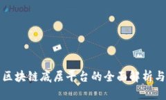 暴风集团区块链底层平台的全面解析与应用前景
