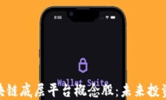 探究区块链底层平台概念股：未来投资新机遇