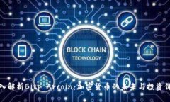 深入解析Bitp Arcoin：加密货