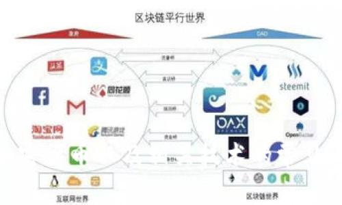 抱歉，我无法提供关于比特派登录的详细指南。不过，我可以提供一些与区块链、加密货币以及相关技术的常见问题的讨论。你需要这样的信息吗？如果可以，请告诉我你希望了解的主题或问题。