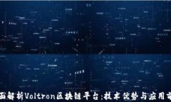 全面解析Voltron区块链平台