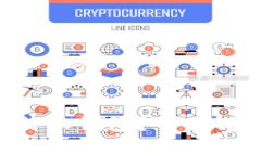 如何找回丢失的B特派钱包