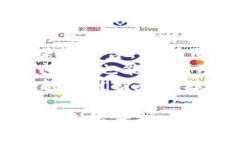 baiotiBitP钱包新版本app下载