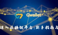 如何快速进入区块链平台：新手指南与最佳实践