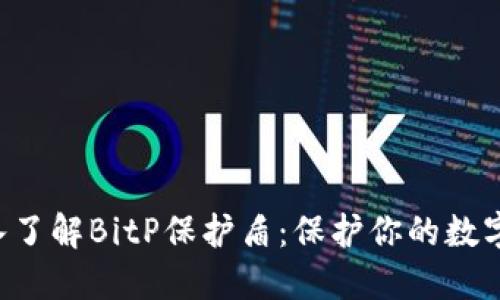 ziaoti深入了解BitP保护盾：保护你的数字资产安全