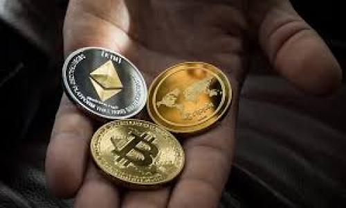 关于“b特派网络错误”这个问题，可以从多个角度进行探讨，包括可能的原因、解决方案以及预防措施。下面是对该问题的详细解析。

### 什么是b特派？

在探讨“b特派网络错误”之前，首先需要理解“b特派”是什么。b特派通常指的是一种特定的网络服务或应用程序，可能涉及在线购物、社交媒体、视频流媒体等多种线上活动。它的运行依赖于稳定的网络连接和良好的系统支持。

### 可能造成“b特派网络错误”的原因

1. **网络连接问题**  
   网络连接不稳定是最常见的问题。任何时候，网络带宽不足、信号弱或中断都可能导致应用无法正常连接，进而出现错误提示。

2. **服务器故障**  
   b特派的服务可能会因为维护、更新或者突发故障而无法正常运作。在这样的情况下，用户也会遭遇网络错误。

3. **账号问题**  
   账户权限、封禁、或者未激活账户都可能导致用户在使用b特派时遇到网络错误。

4. **本地设备问题**  
   本地设备上的配置问题，比如缓存过满、软件未更新、或者病毒和恶意软件等也可能影响应用的正常运行。

### 解决“b特派网络错误”的方法

1. **检查网络连接**  
   首先，用户应确保自己的设备连接到稳定的互联网。可以尝试重启路由器或者切换到其他网络。

2. **确认服务器状态**  
   如果怀疑是服务器问题，可以访问b特派的官方网站或社交媒体，查看是否有定期维护或突发故障的通知。

3. **检查账户状态**  
   登录b特派，查看账户的状态，确保没有被封禁，且已经完成了必要的激活步骤。

4. **更新或重装应用**  
   有时候，更新应用到最新版本或者卸载后重新安装可以解决许多潜在的错误。

### 预防“b特派网络错误”发生

1. **定期更新应用**  
   确保应用保持最新版本，通常会修复已知问题并提高兼容性。

2. **清理设备缓存**  
   定期清理缓存，确保设备在运行应用时不会由于过多的临时文件而导致问题。

3. **强化网络安全**  
   使用高强度的密码，以及定期更换密码，避免账户被恶意攻击或入侵。

4. **关注服务公告**  
   保持关注b特派的官方网站或者相关社交媒体，及时获取运营状态的最新消息。

### 常见问题解析

#### 1. 如何判断是网络错误还是应用本身的问题？

要判断是网络错误还是应用本身的问题，可以尝试一些基本的故障排除步骤。首先，可以检查其他网站或应用程序的运行状态。如果其他应用均正常，那么问题很可能出在b特派上。你也可以使用在线网络测试工具，确认是否能够正常访问b特派的服务器。

同时，查看相关社区或论坛，看看其他用户是否有类似的反馈。如果问题普遍存在，那很可能是应用本身的问题；如果只有个别用户遇到，则可能是网络问题或者个人设备问题。

最后，进行设备重启、应用重启以及网络重启等措施，看是否能解决问题。

#### 2. b特派是否提供技术支持？如果是，如何联系？

是的，b特派通常会为用户提供技术支持以帮助解决各种问题。这些支持可能通过官方网站、FAQ页面、在线聊天、电子邮件或者电话等多种形式提供。

用户可以访问b特派的官方网站，寻找“帮助中心”或“联系我们”部分，通常会列出各种联系方式和支持渠道。清楚地描述你的问题，并提供相关的错误信息，有助于支持团队更快地找到解决方案。

另外，许多社交媒体平台上也会有b特派的官方账号，用户也可以通过这些渠道寻求技术支持。

#### 3. 有没有推荐的常用网络诊断工具？

当然，有许多网络诊断工具可以帮助识别和解决网络连接问题。常用的工具包括：

1. **Ping**: 通过命令行可以使用Ping命令来检查与目标服务器的连接速度和稳定性。
2. **Traceroute**: 该工具可以帮助追踪数据包在网络中的路径，找出延迟发生的具体位置。
3. **Speedtest**: 在线测速工具，可以测试网络的上传和下载速度，帮助用户判断网络质量。
4. **IPconfig/ifconfig**: 这些命令可以帮助用户检查自己设备的网络配置情况，并解决IP地址的问题。

除了这些工具，还有许多图形化的网络监测软件，可以帮助用户更直观地了解网络状态。

#### 4. 如何我的网络环境以减少b特派网络错误？

网络环境可以显著减少使用b特派时遇到的网络错误。以下是一些实用的建议：

1. **选择适当的网络设备**: 使用支持5GHz的路由器可以提供更快的速度和更少的信号干扰。
2. **频繁重启设备**: 定期重启路由器和调制解调器可清除缓存并提高性能。
3. **使用有线连接**: 在可能的情况下，使用有线网络连接而非Wi-Fi，以确保更加稳定的网络。
4. **减少网络负荷**: 确保在使用b特派时，尽量减少其他设备的网络使用，如视频流、下载等。
5. **设置QoS（服务质量）**: 如果路由器支持QoS设置，可以优先给b特派应用分配带宽，以确保其正常运行。

通过这些措施，用户不仅能减少b特派出现的网络错误，还能提升整体的网络使用体验。

以上是关于“b特派网络错误”问题的详细探讨，希望对你有所帮助。如果还有其他问题，请随时提问！