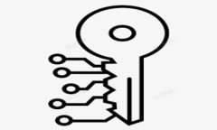 特派怎么买能量包是一个