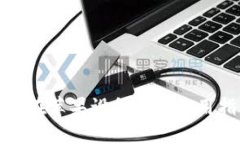 比特派钱包在苹果设备上