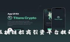 如何利用区块链招商引资平台提升投资效率