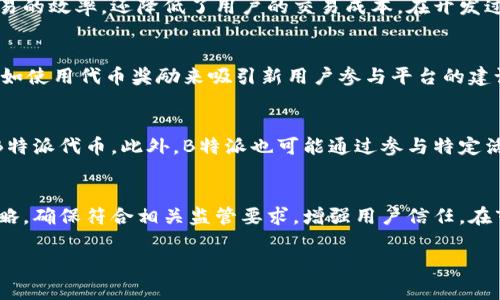 B特派是一种基于区块链技术的数字货币，通常用于特定生态系统内的交易、投资或服务。以下将详细介绍B特派的来源、功能、特点以及在数字货币市场中的地位。

1. B特派的起源与背景
B特派的概念最初源于对区块链技术的广泛应用。随着比特币和以太坊等主流数字货币的普及，越来越多的企业和项目开始寻求利用区块链的优势来创建新的货币或代币。这些代币通常旨在解决特定问题或满足某种需求。B特派的设计和发行目标也是如此，力求在数字货币市场中占有一席之地。

2. B特派的功能与用途
B特派不仅仅是一种交易媒介，它还可以作为平台内的一种激励机制，推动用户的参与和互动。很多情况下，B特派可以用来支付平台内的服务费用、商品购买或参与投资项目的分红等。此外，B特派可能还会与其它项目的代币进行互操作，增加其流通性和应用场景。

3. B特派的特点与优势
B特派作为一款加密货币，它拥有多项独特的特点。首先，它基于去中心化的区块链技术，这意味着它不受单一机构控制，用户能够更好地保护自己的资产。其次，B特派交易速度快，手续费低，适合日常小额支付。此外，B特派的发行机制（如定量发行、销毁机制等）也能有效应对通货膨胀问题，确保居民的持币价值。

4. B特派在数字货币市场中的地位
随着数字货币市场的不断扩张，各类新币种层出不穷。B特派也在其竞争中努力找到自己的位置。目前，尽管其市场总值相对较小，但凭借其特殊的功能和潜在的应用场景，B特派吸引了一定数量的投资者和用户。市场对B特派的评价主要集中在其技术实力与应用能力上。

常见问题与详细解答

问题1: B特派的技术背景是什么？
B特派的技术背景主要基于成熟的区块链技术。区块链是一种分布式数据库技术，具有去中心化、不可篡改和透明等特点。这些特性使得B特派能够确保交易的安全性和完整性。在技术实现方面，B特派利用了智能合约的功能，使得用户能够在没有中介的情况下完成复杂交易任务。这种技术不仅提升了交易的效率，还降低了用户的交易成本。在开发过程中，团队还融入了最新的加密算法，确保用户资金的安全。此外，为了进一步提高性能，B特派可能采用了类似于其他加密货币的扩展方案，比如分片技术或侧链技术，以便支持更高的交易处理能力。

问题2: B特派的经济模型如何设计？
B特派的经济模型设计是其成功的关键因素之一。通常，这种模型会考虑到供需关系、流通性和用户激励等多方面。在B特派的模型中，可能采用了固定总量或动态调整的发行机制。例如，固定总量机制能有效避免通胀，而动态调整机制则允许根据市场需求调整发行量。此外，B特派还可能设置激励策略，比如使用代币奖励来吸引新用户参与平台的建设或发展。一初步设定的代币销毁机制，通过定期销毁一定数量的代币来提高代币的稀缺性，保证代币在市场中的价值。最后，B特派的经济模型还要考虑市场竞争，确保其在不断现实变化中保持灵活性和适应性。

问题3: 如何获取和使用B特派？
获取B特派的主要方式有几种。首先，用户可以通过交易平台购买，通常是通过其他主流的法定货币或数字货币进行交易。这种方式灵活性高，用户可以根据市场行情选择最佳时机入手。其次，某些平台可能会提供挖矿或质押的方式，用户可以通过提供计算能力或将持有的代币锁定在平台上来获得新的B特派代币。此外，B特派也可能通过参与特定活动或任务进行领取，比如完成某些社区任务或参与平台推广等。使用B特派主要体现在其平台的生态系统内，用户可以用其进行商品购买、服务支付或参与平台治理等。通过多样化的使用场景，B特派增强了用户的参与度，形成良好的互动生态。

问题4: B特派的未来发展趋势是什么？
B特派的未来发展趋势将会受到市场变化和技术进步等多重因素的影响。首先，在数字货币市场日益竞争的背景下，B特派需要不断通过技术创新来提升自身的核心竞争力。这包括更新完善的技术框架、引入更多的应用场景和用户体验等。其次，随着政策法规的不断完善，B特派也应该积极调整自己的策略，确保符合相关监管要求，增强用户信任。在市场推广方面，B特派有机会通过与其他项目合作或战略融资来提升其市场能见度和应用范围。此外，B特派可能会探索更多的业务场景，如金融服务、供应链管理等领域，确保自身在不断变化的市场中占据一席之地。综上所述，B特派的未来充满机遇，但也面临挑战，需适时调整发展策略，确保可持续增长。

以上是关于B特派币种的详细介绍，希望对你有所帮助。如果还有其他问题，欢迎随时询问！