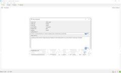 比特派：全面解析一款领