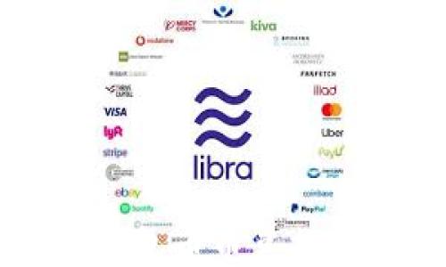 
比特派钱包币币兑换详细指南