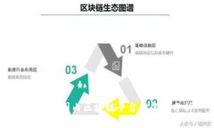 2023年国内区块链平台排名及分析