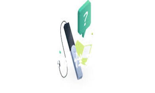 区块链交易平台的合法性及其影响因素全面解析