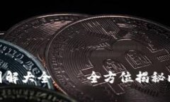 : 比特派钱包使用方法图解