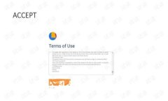 区块链扩容平台公司全解