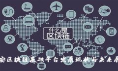雄安区块链基础平台发展
