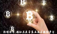 陀螺世界：揭秘其是否真