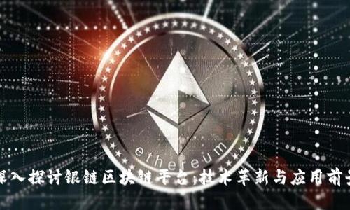 深入探讨银链区块链平台：技术革新与应用前景