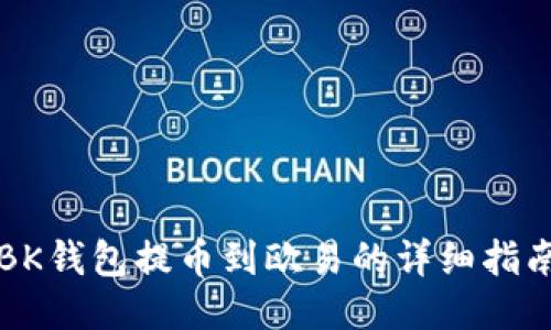 BK钱包提币到欧易的详细指南