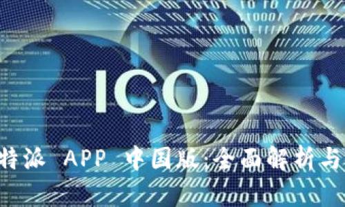 下载 b 特派 APP 中国版：全面解析与使用技巧