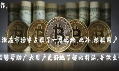   比特派下载显示恶意软件