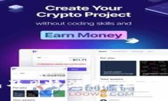 全面解析比太钱包及B特派