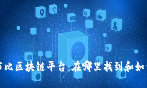 探索布比区块链平台：在哪里找到和如何使用