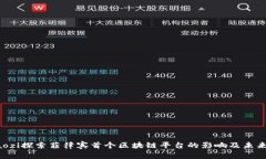 bmiaozi探索菲律宾首个区块链平台的影响及未来发