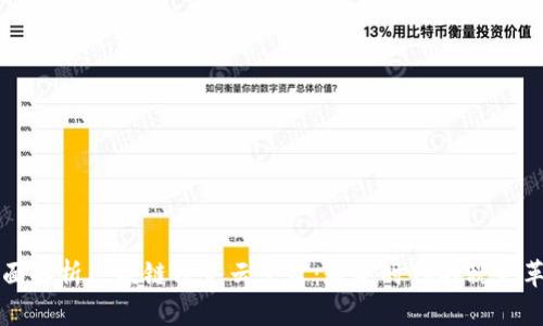 全面解析区块链税务云平台：数字时代的税务革新