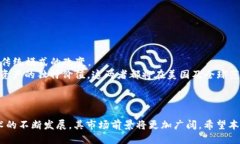 题目：美国人如何注册区块链平台及其使用指南