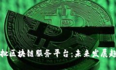 深入分析第三批区块链服务平台：未来发展趋势