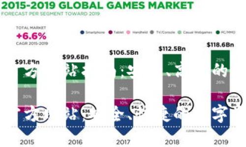 比特派钱包下载官方网站指南：安全、高效的数字资产管理助手

比特派钱包下载官方网站：安全、快捷的数字资产管理工具