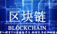 深入探索VIN区块链平台：