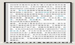 揭秘B特派：怎么玩转这款