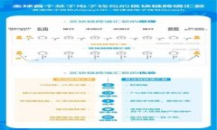 2023年最具影响力的区块链