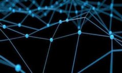 jiaoti如何解决b特派无法打