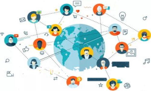 韩国游戏公司如何通过区块链平台重塑游戏产业