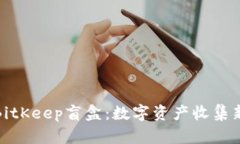 探讨BitKeep盲盒：数字资产