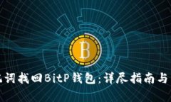 如何通过助记词找回BitP钱