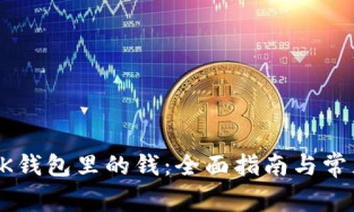 如何找回BK钱包里的钱：全面指南与常见问题解析