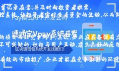 baioti区块链平台融资：企业成功融资的全方位建