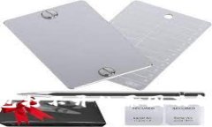 bitp钱包打不开的原因及解