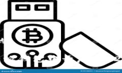 思考一个的如何在B特派钱