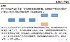 打造区块链互助平台：安