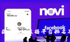 2023年中国区块链直播平台
