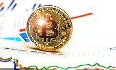 如何解决Bitpie钱包无法付