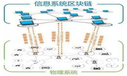 跨境金融区块链服务平台试点银行的探索与前景