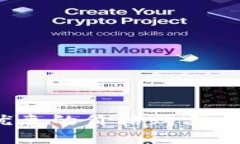 如何以最优惠的价格购买